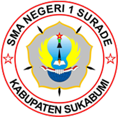 Logo Sekolah
